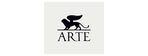 ARTE LAMP