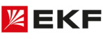 EKF