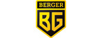 Berger BG