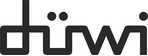 duwi