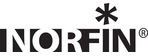 Norfin