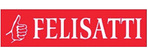 Felisatti