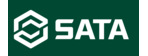 Sata