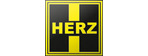 HERZ