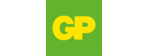 GP