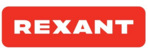 REXANT