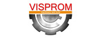 VISPROM