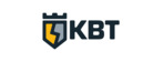КВТ