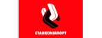 Станкоимпорт