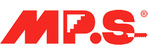 MPS