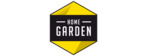HOME GARDEN