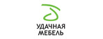 Удачная Мебель