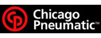 Chicago Pneumatic