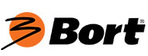 BORT