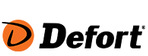 DEFORT