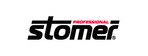 STOMER