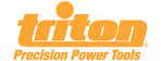 Triton