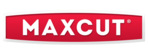 MaxCut