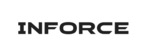 Inforce