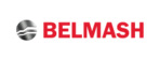 Белмаш
