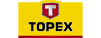 TOPEX