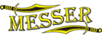 MESSER