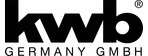 KWB