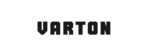 VARTON