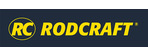 RODCRAFT