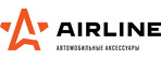 Airline