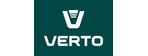 VERTO
