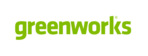 GreenWorks
