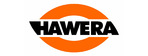 HAWERA