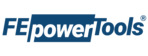 FE POWERTOOLS