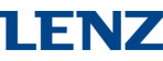 LENZ