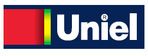 Uniel