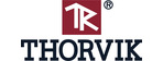 THORVIK