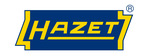 HAZET