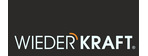 WIEDERKRAFT