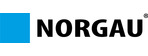 NORGAU