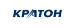 Кратон