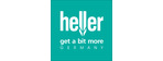 Heller
