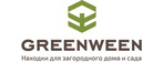 GreenWeen