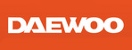 DAEWOO