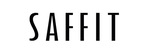 SAFFIT