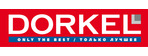 Dorkel