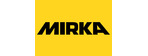 MIRKA