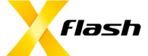 X-flash