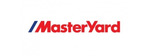 Master Yard