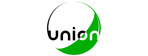 Union